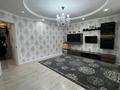 2-бөлмелі пәтер · 61.2 м² · 6/6 қабат, Болашақ ш/а. 129, бағасы: 18 млн ₸ в Актобе, мкр Болашак — фото 12