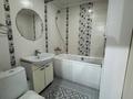 2-бөлмелі пәтер · 61.2 м² · 6/6 қабат, Болашақ ш/а. 129, бағасы: 18 млн ₸ в Актобе, мкр Болашак — фото 13