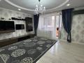 2-бөлмелі пәтер · 61.2 м² · 6/6 қабат, Болашақ ш/а. 129, бағасы: 18 млн ₸ в Актобе, мкр Болашак — фото 14