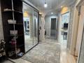 2-бөлмелі пәтер · 61.2 м² · 6/6 қабат, Болашақ ш/а. 129, бағасы: 18 млн ₸ в Актобе, мкр Болашак — фото 15