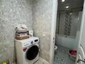 2-бөлмелі пәтер · 61.2 м² · 6/6 қабат, Болашақ ш/а. 129, бағасы: 18 млн ₸ в Актобе, мкр Болашак — фото 17