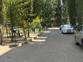 2-бөлмелі пәтер · 61.2 м² · 6/6 қабат, Болашақ ш/а. 129, бағасы: 18 млн ₸ в Актобе, мкр Болашак — фото 2