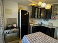 2-бөлмелі пәтер · 61.2 м² · 6/6 қабат, Болашақ ш/а. 129, бағасы: 18 млн ₸ в Актобе, мкр Болашак — фото 5