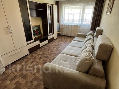 2-бөлмелі пәтер · 43.7 м² · 5/5 қабат, Чайковского, бағасы: 15.5 млн 〒 в Петропавловске