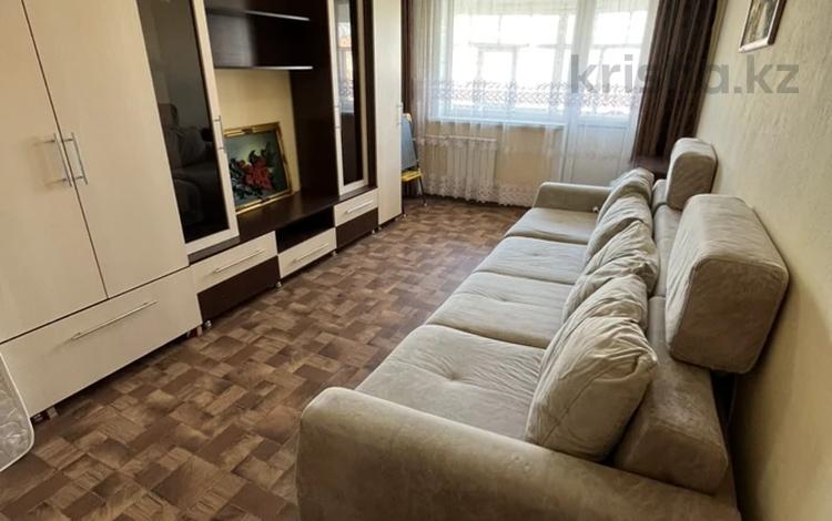 2-комнатная квартира · 43.7 м² · 5/5 этаж, Чайковского за 15.5 млн ₸ в Петропавловске — фото 2
