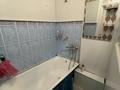 2-комнатная квартира · 43.7 м² · 5/5 этаж, Чайковского за 15.5 млн ₸ в Петропавловске — фото 10