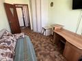 2-комнатная квартира · 43.7 м² · 5/5 этаж, Чайковского за 15.5 млн ₸ в Петропавловске — фото 4