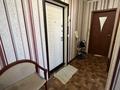 2-комнатная квартира · 43.7 м² · 5/5 этаж, Чайковского за 15.5 млн ₸ в Петропавловске — фото 5