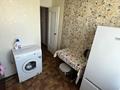 2-комнатная квартира · 43.7 м² · 5/5 этаж, Чайковского за 15.5 млн ₸ в Петропавловске — фото 8