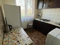 2-комнатная квартира · 43.7 м² · 5/5 этаж, Чайковского за 15.5 млн ₸ в Петропавловске — фото 9