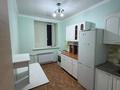 1-комнатная квартира · 30.4 м² · 4/4 этаж, мкр Мясокомбинат 70/7 — Гагарина 70/7 за 7.2 млн ₸ в Уральске — фото 4