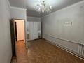 1-комнатная квартира · 30.4 м² · 4/4 этаж, мкр Мясокомбинат 70/7 — Гагарина 70/7 за 7.2 млн ₸ в Уральске — фото 5
