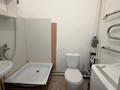 1-комнатная квартира · 30.4 м² · 4/4 этаж, мкр Мясокомбинат 70/7 — Гагарина 70/7 за 7.2 млн ₸ в Уральске — фото 9