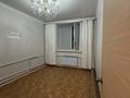 1-комнатная квартира · 30.4 м² · 4/4 этаж, мкр Мясокомбинат 70/7 — Гагарина 70/7 за 7.2 млн ₸ в Уральске — фото 6