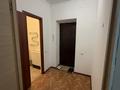 1-комнатная квартира · 30.4 м² · 4/4 этаж, мкр Мясокомбинат 70/7 — Гагарина 70/7 за 7.2 млн ₸ в Уральске — фото 8