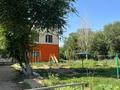 1-комнатная квартира · 30.4 м² · 4/4 этаж, мкр Мясокомбинат 70/7 — Гагарина 70/7 за 7.2 млн ₸ в Уральске — фото 2