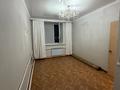 1-комнатная квартира · 30.4 м² · 4/4 этаж, мкр Мясокомбинат 70/7 — Гагарина 70/7 за 7.2 млн ₸ в Уральске — фото 7