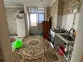 2-комнатная квартира · 50 м² · 6/9 этаж, мкр Нурсат 49 за 18.9 млн ₸ в Шымкенте, Каратауский р-н