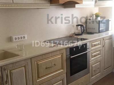 3-комнатная квартира · 71 м² · 9/9 этаж, М.Жусупа 40 — Естая-М.Жусупа за 27 млн 〒 в Павлодаре