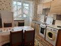1-комнатная квартира · 30 м² · 2/5 этаж, Лесная поляна 6 за 130 000 ₸ в Косшы