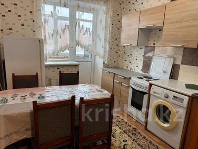 1-комнатная квартира · 30 м² · 2/5 этаж, Лесная поляна 6 за 130 000 ₸ в Косшы