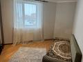 1-комнатная квартира · 30 м² · 2/5 этаж, Лесная поляна 6 за 130 000 ₸ в Косшы — фото 4