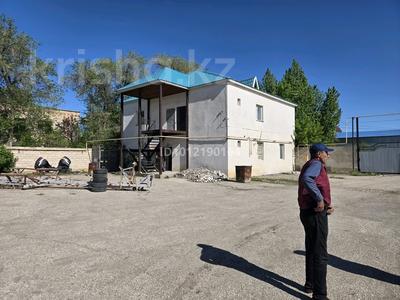 Өнеркәсіптік база · 1 га, мкр Жилгородок, 312 стрелковая девизич 16а — Сбоку областного военкомата, бағасы: 1.7 млн ₸ в Актобе