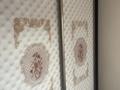 3-бөлмелі пәтер · 70 м² · 5/5 қабат, Туркебаева 246 — Угол Стпаева, бағасы: 400 000 ₸ в Алматы, Бостандыкский р-н