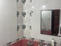 3-бөлмелі пәтер · 70 м² · 5/5 қабат, Туркебаева 246 — Угол Стпаева, бағасы: 400 000 ₸ в Алматы, Бостандыкский р-н — фото 2