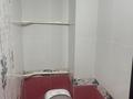 3-бөлмелі пәтер · 70 м² · 5/5 қабат, Туркебаева 246 — Угол Стпаева, бағасы: 400 000 ₸ в Алматы, Бостандыкский р-н — фото 3
