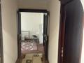 3-бөлмелі пәтер · 70 м² · 5/5 қабат, Туркебаева 246 — Угол Стпаева, бағасы: 400 000 ₸ в Алматы, Бостандыкский р-н — фото 5