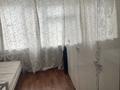 3-бөлмелі пәтер · 70 м² · 5/5 қабат, Туркебаева 246 — Угол Стпаева, бағасы: 400 000 ₸ в Алматы, Бостандыкский р-н — фото 6