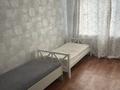 3-бөлмелі пәтер · 70 м² · 5/5 қабат, Туркебаева 246 — Угол Стпаева, бағасы: 400 000 ₸ в Алматы, Бостандыкский р-н — фото 8