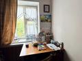 3-бөлмелі пәтер · 71 м² · 4/4 қабат, мкр Акбулак, КАЗЫБЕК БИ 133 — Казыбек би-Желтоксан, напротив парка. Облисполкомовский дом., бағасы: 38 млн ₸ в Таразе — фото 14