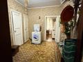 3-бөлмелі пәтер · 71 м² · 4/4 қабат, мкр Акбулак, КАЗЫБЕК БИ 133 — Казыбек би-Желтоксан, напротив парка. Облисполкомовский дом., бағасы: 38 млн ₸ в Таразе — фото 17