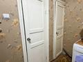 3-бөлмелі пәтер · 71 м² · 4/4 қабат, мкр Акбулак, КАЗЫБЕК БИ 133 — Казыбек би-Желтоксан, напротив парка. Облисполкомовский дом., бағасы: 38 млн ₸ в Таразе — фото 18