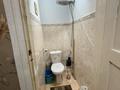 3-бөлмелі пәтер · 71 м² · 4/4 қабат, мкр Акбулак, КАЗЫБЕК БИ 133 — Казыбек би-Желтоксан, напротив парка. Облисполкомовский дом., бағасы: 38 млн ₸ в Таразе — фото 19