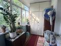 3-бөлмелі пәтер · 71 м² · 4/4 қабат, мкр Акбулак, КАЗЫБЕК БИ 133 — Казыбек би-Желтоксан, напротив парка. Облисполкомовский дом., бағасы: 38 млн ₸ в Таразе — фото 2