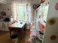 3-бөлмелі пәтер · 71 м² · 4/4 қабат, мкр Акбулак, КАЗЫБЕК БИ 133 — Казыбек би-Желтоксан, напротив парка. Облисполкомовский дом., бағасы: 38 млн ₸ в Таразе — фото 22