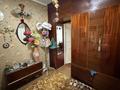 3-бөлмелі пәтер · 71 м² · 4/4 қабат, мкр Акбулак, КАЗЫБЕК БИ 133 — Казыбек би-Желтоксан, напротив парка. Облисполкомовский дом., бағасы: 38 млн ₸ в Таразе — фото 26