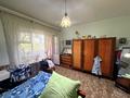 3-бөлмелі пәтер · 71 м² · 4/4 қабат, мкр Акбулак, КАЗЫБЕК БИ 133 — Казыбек би-Желтоксан, напротив парка. Облисполкомовский дом., бағасы: 38 млн ₸ в Таразе — фото 5