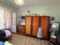 3-бөлмелі пәтер · 71 м² · 4/4 қабат, мкр Акбулак, КАЗЫБЕК БИ 133 — Казыбек би-Желтоксан, напротив парка. Облисполкомовский дом., бағасы: 38 млн ₸ в Таразе — фото 9