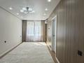3-комнатная квартира · 54 м² · 2/9 этаж, мкр Шугыла, Райымбека 590 — АПОРТ, Лемана про, школа 214, садик за 37 млн ₸ в Алматы, Наурызбайский р-н — фото 2