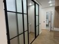3-комнатная квартира · 54 м² · 2/9 этаж, мкр Шугыла, Райымбека 590 — АПОРТ, Лемана про, школа 214, садик за 37 млн ₸ в Алматы, Наурызбайский р-н — фото 5