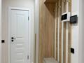 3-комнатная квартира · 54 м² · 2/9 этаж, мкр Шугыла, Райымбека 590 — АПОРТ, Лемана про, школа 214, садик за 37 млн ₸ в Алматы, Наурызбайский р-н — фото 8