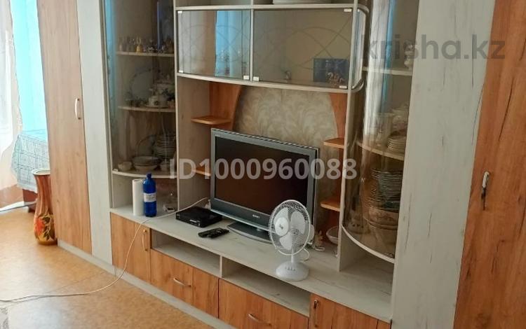 3-комнатная квартира · 68.23 м² · 9/9 этаж, 5 1 за 22.5 млн 〒 в Аксае — фото 13