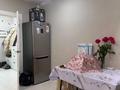 1-комнатная квартира · 45.1 м² · 5/9 этаж, Райымбека 206к — ГОРЯЧАЯ ЦЕНА за 31.5 млн ₸ в Алматы, Алмалинский р-н — фото 15