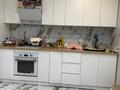 1-комнатная квартира · 45.1 м² · 5/9 этаж, Райымбека 206к — ГОРЯЧАЯ ЦЕНА за 31.5 млн ₸ в Алматы, Алмалинский р-н — фото 9