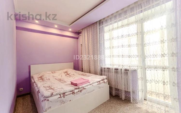 2-комнатная квартира · 55 м², Шевченко 134 — Назарбаева за 12 000 ₸ в Талдыкоргане — фото 41