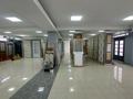 Свободное назначение • 2990 м² за ~ 15 млн 〒 в Шымкенте, Аль-Фарабийский р-н — фото 7